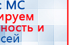Миостимулятор СТЛ Т-00061 Меркурий купить в Серпухове, Аппараты Меркурий купить в Серпухове, Нейродэнс ПКМ официальный сайт - denasdevice.ru
